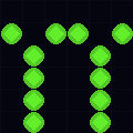 149.71.253.36