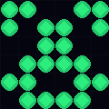 149.71.253.38