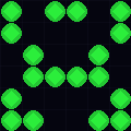 149.71.253.41