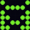 149.71.253.42