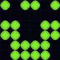 149.71.253.45