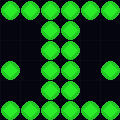149.71.253.5