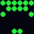 149.71.253.54
