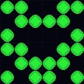 149.71.253.59