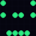 149.71.253.60
