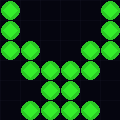 149.71.253.65