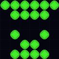 149.71.253.66