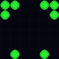 149.71.253.67