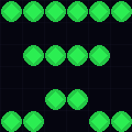 149.71.253.68