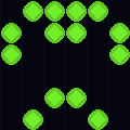 149.71.253.70