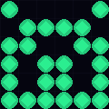 149.71.253.73