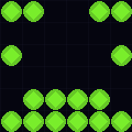 149.71.253.75