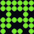 149.71.253.76