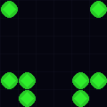 149.71.253.8