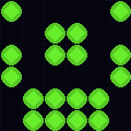 149.71.253.86