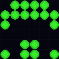 149.71.253.91
