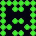 149.71.253.92