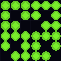 149.71.253.94