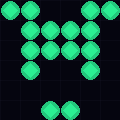 149.71.253.97