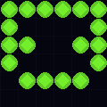 149.71.253.99