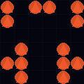 149.71.255.101