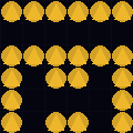 149.71.255.102