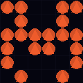 149.71.255.108