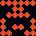 149.71.255.110