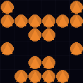 149.71.255.112