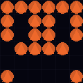 149.71.255.12