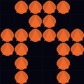 149.71.255.120