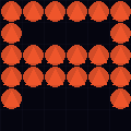 149.71.255.121