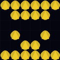 149.71.255.124