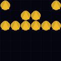 149.71.255.130