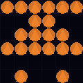 149.71.255.131