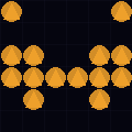 149.71.255.134
