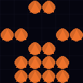 149.71.255.136
