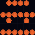 149.71.255.14