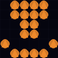 149.71.255.140