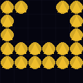 149.71.255.141
