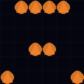 149.71.255.142