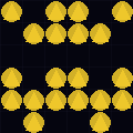 149.71.255.144