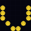 149.71.255.147