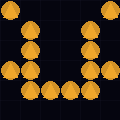 149.71.255.148