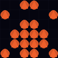 149.71.255.152