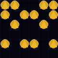 149.71.255.156