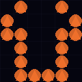 149.71.255.157