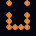 149.71.255.159