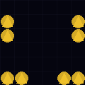149.71.255.162