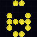 149.71.255.164